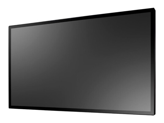 Neovo TX-4302 43" PC Skjerm med Kapasitiv Pekeskjerm Full HD 1920x1080