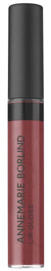 Annemarie Börlind Lip Gloss Dark Bronze