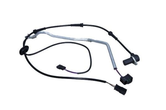 Sensor, ABS MAXGEAR 20-0339 Sensor, ABS MAXGEAR 20-0339