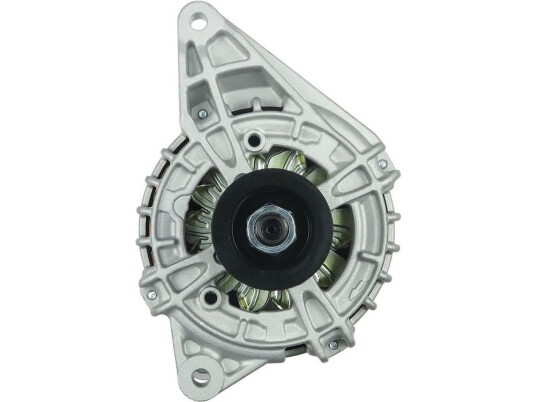 Dynamo AS-PL A0531S