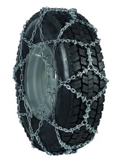 König Polar Pro 320