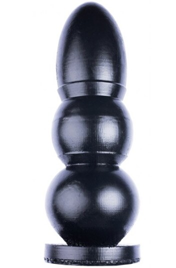 Dodger Army Shell That 35 cm