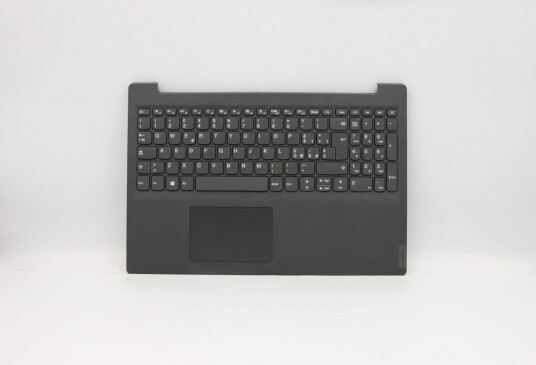 Lenovo Upper Case ASM_IT L81YEIGTEX MEDION Lenovo Upper Case ASM_IT L81YEIGTEX MEDION