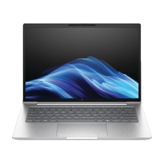 HP EB6G1a14 R7 250 14 32GB/512 PC NX HP EB6G1a14 R7 250 14 32GB/512 PC NX