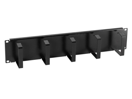 Efb Elektronik 699998Nts Kabelholder Stativ Stål Sort