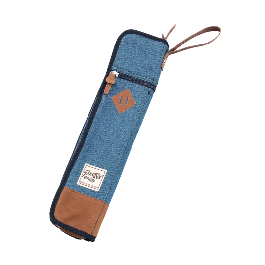 Tama Tsb12dbl Carrying Stickbag Blue Tama Tsb12dbl Carrying Stickbag Blue
