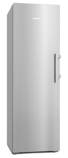 Miele fryseskap FNS4882D edt/cs N EU2