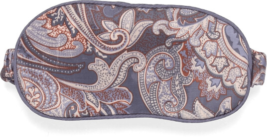 CCDK Copenhagen | Sleep Eye Mask | ONE SIZE