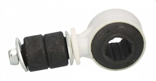 Stabilisatorstag MAPCO 33726