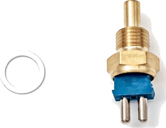 Sensor, motortemperatur PREXAparts P302003