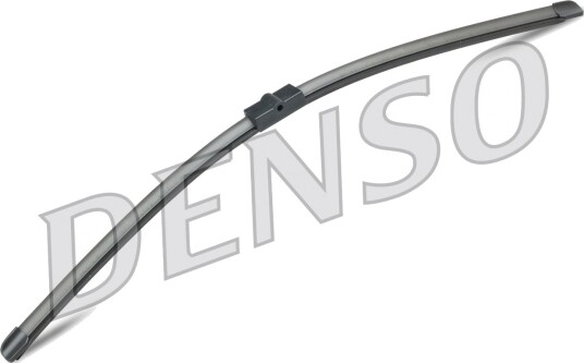 Viskerblad DENSO DF 110