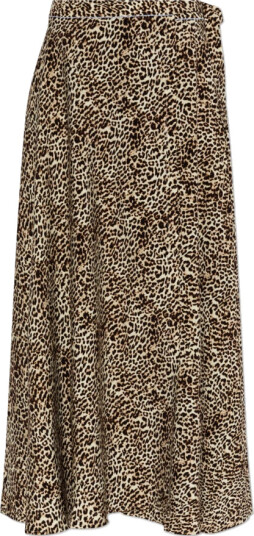 Munthe Ubba   Brown   38