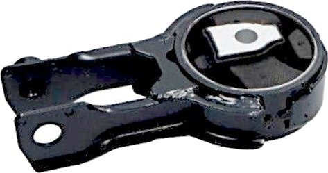 Motorfeste GOOM EM-1357