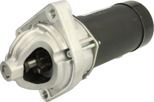 STARDAX STX201262 Starter STARDAX STX201262 Starter