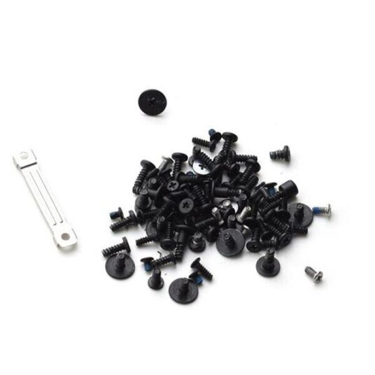 Skruer For DJI Air 3 / 3S