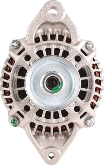 WALKER WAL01391 Dynamo WALKER WAL01391 Dynamo