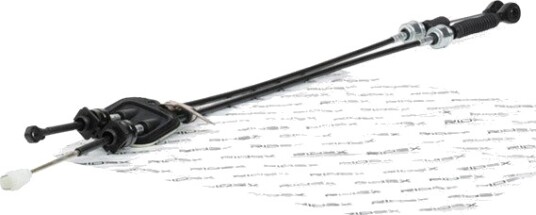 Kabel, girmekanisme RIDEX 1787C0011