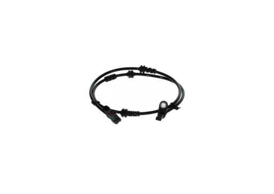 ABS sensor BOSCH 0 986 594 642