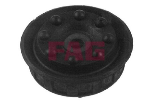 Støttelager støtdemper FAG 814 0100 10