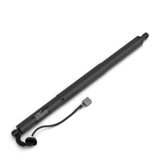 Elektromotor bakluke STABILUS 212017