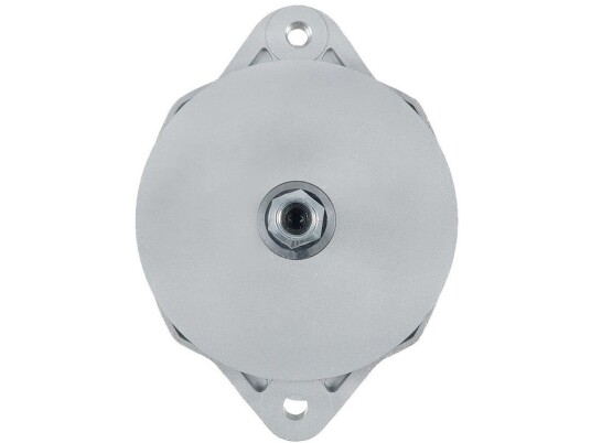 Dynamo AS PL A1135S