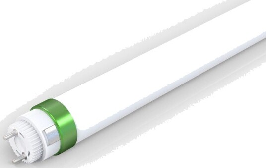 Ledlife 120cm / 19W T8 RA90 LED rør Pro CRI90 5 års garanti Kulør : Kald Ledlife 120cm / 19W T8 RA90 LED rør Pro CRI90 5 års garanti Kulør : Kald