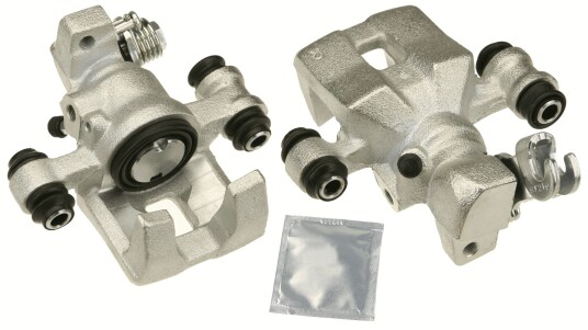 Bremsecaliper TRW BHN1069E