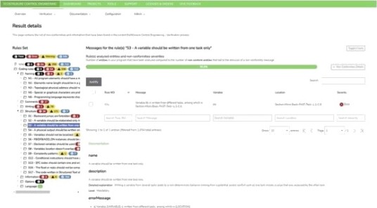 Schneider Electric Cegdoc4mpt Plc Lisens