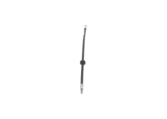 Bremseslange BOSCH 1 987 476 444