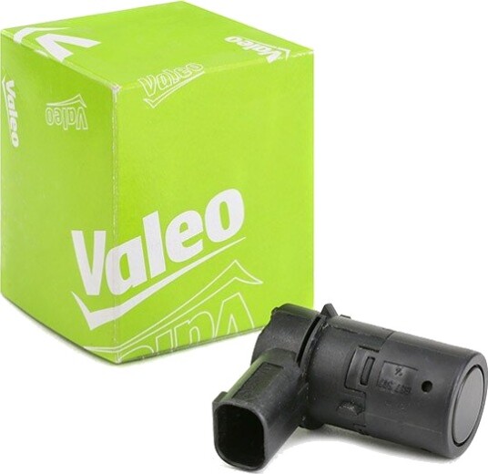 VALEO 890054 Parkeringssensor