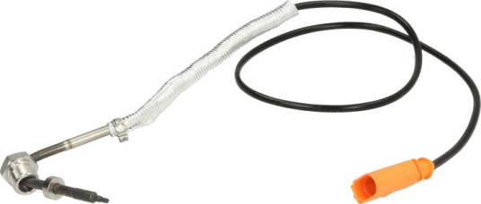 4MAX 0219-07-0095EGTS Sensor, eksostemperatur