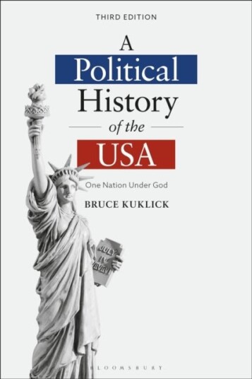 A Political History of the USA
