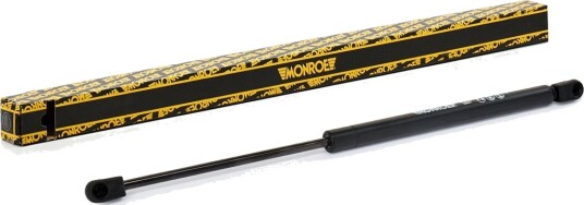 MONROE ML5343 Baklukedemper