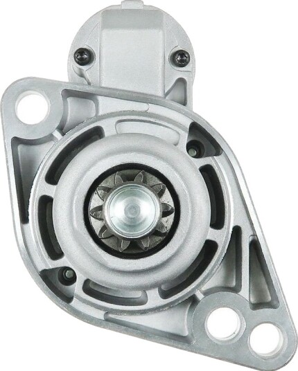 AS PL S3214S Starter