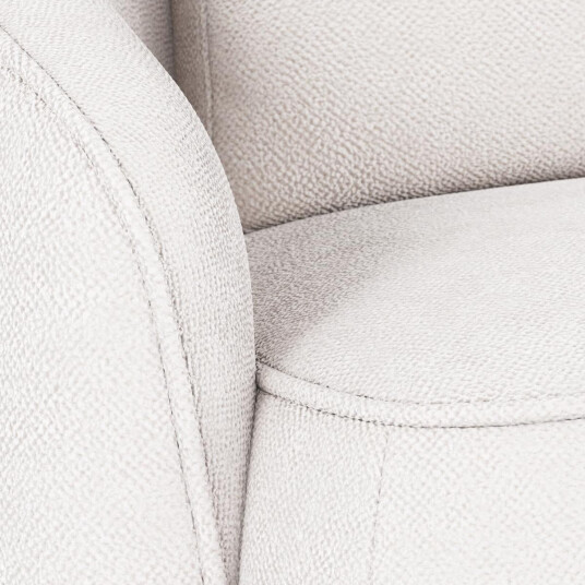 Rowico Norris sofa 4 seter 124781