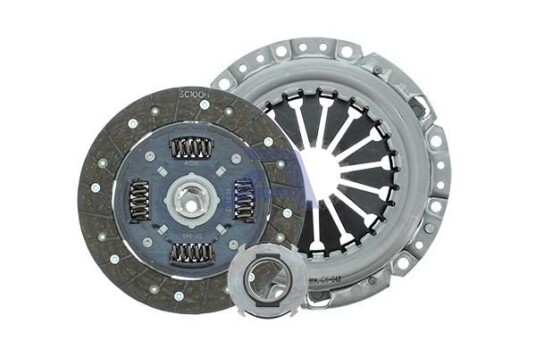 Clutchsett AISIN KY 067