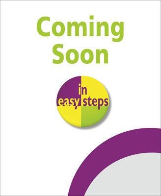Ipad For Seniors In Easy Steps Av Nick Vandome