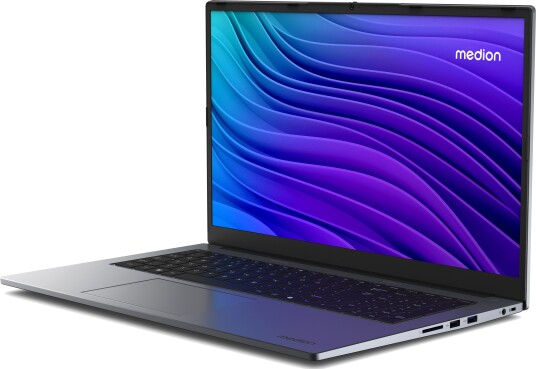 Medion S10 16" FHD Intel Core Ultra 7 155H 16GB RAM 1TB SSD Intel Arc Windows 11 Medion S10 16" FHD Intel Core Ultra 7 155H 16GB RAM 1TB SSD Intel Arc Windows 11