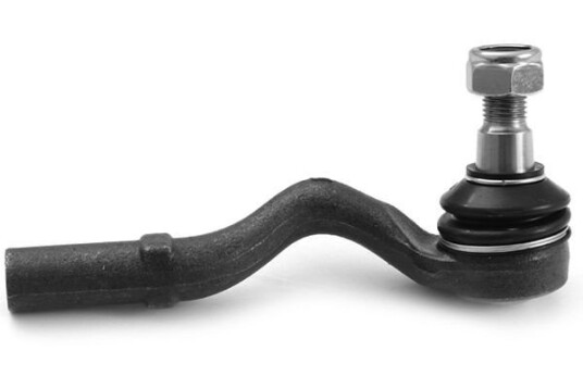 Endeledd AISIN JTRMB-004R Endeledd AISIN JTRMB-004R
