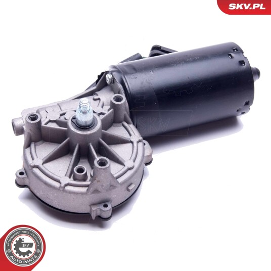 Vindusviskermotor ESEN SKV 19SKV184