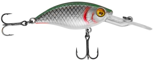 Westin Buzzbite Skitt Fiske Edition Gb Greenback