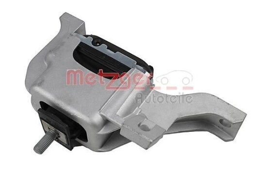 Motorfeste METZGER 8053811
