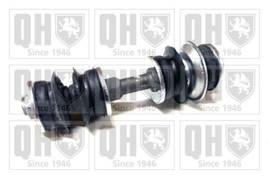 Stabilisatorstag QUINTON HAZELL QLS3437S Stabilisatorstag QUINTON HAZELL QLS3437S