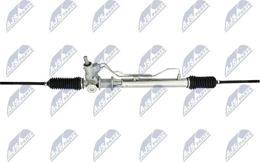 Tannstang NTY SPK RE 001