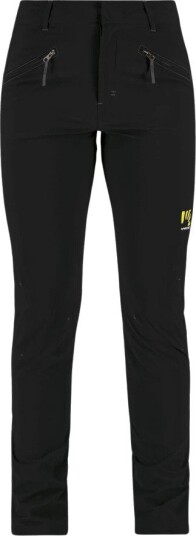Karpos, Dame, Sport, Svart, L, Karpos, Dame, Sport, Svart, L,