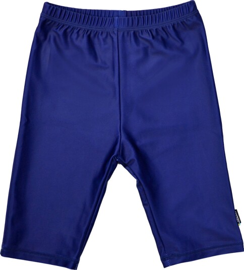 Swimpy Uv shorts Bamse