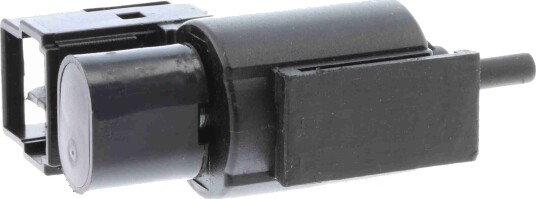 ACKOJA A32-63-0003 Trykkomformer