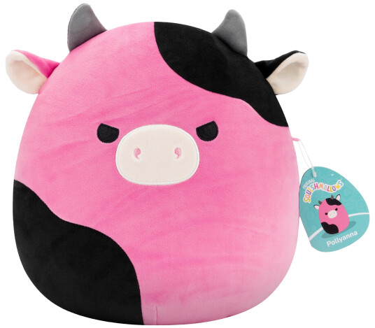 Squishmallows 30 CM P22 KU 227676