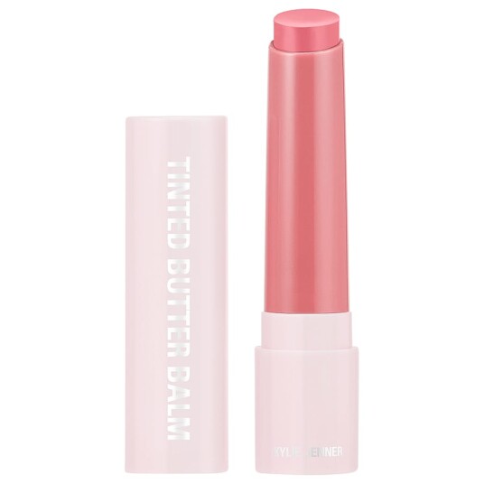 Tinted Butter Balm 338 Pink Me Up At 8 Tinted Butter Balm 338 Pink Me Up At 8