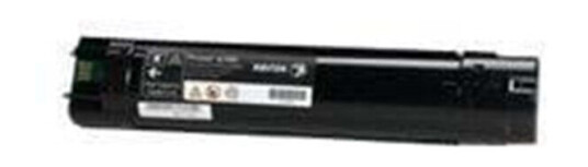 Xerox 106R01510 Black - Laser toner Svart
